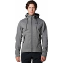 FOX Ranger Fire jacket
