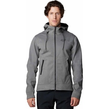 FOX Ranger Fire jacket