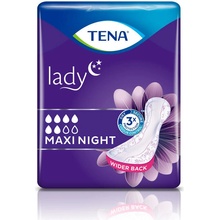 Tena Lady Maxi Night 12 ks