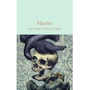 SHAKESPEARE WILLIAM - Hamlet