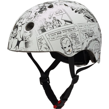 Disney Avengers (54 - 58)