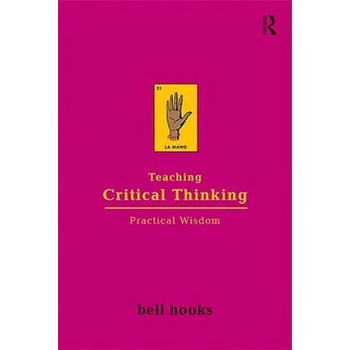 Image 1 of Teaching Critical Thinking