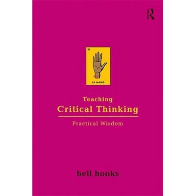 Teaching Critical Thinking