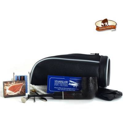 Stanislaw Golf Bag set 15