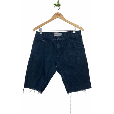 Levis pánské šortky