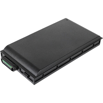 Getac spare battery (GBM6X7)