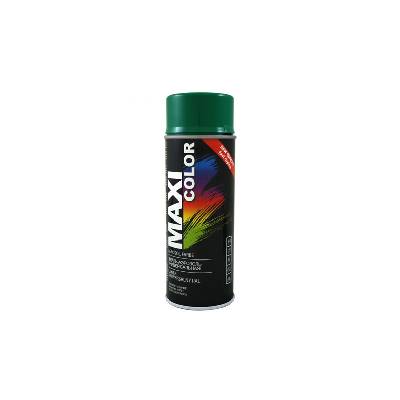 СПРЕЙ MAXI COLOR 400 ml RAL 6029 АКРИЛЕН (2110078)