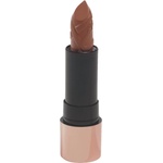 Bel London Червило за устни SLYK Satin, 01 Mayfair Blush, 3.3 g