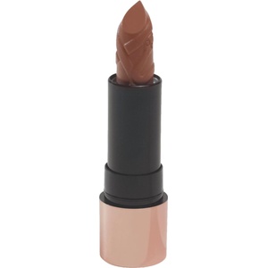 Bel London Червило за устни SLYK Satin, 01 Mayfair Blush, 3.3 g