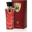 Al Wataniah Hayat EDP 100 ml