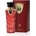 Al Wataniah Hayat EDP 100 ml