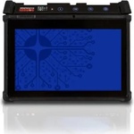 Datalogic Taskbook 7 943400001 Таблет
