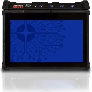 Image 1 of Datalogic Taskbook 7 943400001