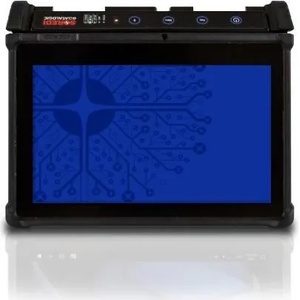Datalogic Taskbook 7 943400001 Таблет