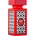 Flavia Cherry Crush EDP 100 ml