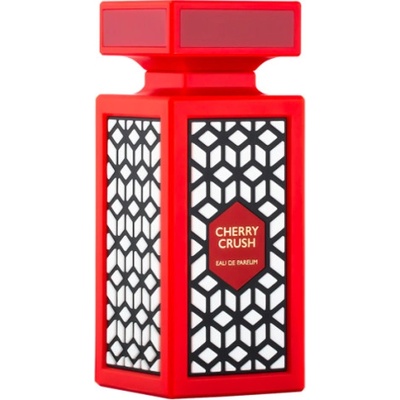 Flavia Cherry Crush EDP 100 ml