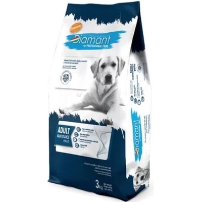 Diamant Dog Adult 3 kg