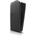 LG K10 K420 Flip Flexi