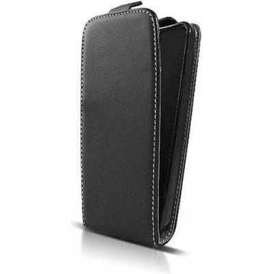 LG K10 K420 Flip Flexi