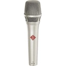 Neumann KMS104