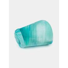 Buff Pack Speed Cap sportovní seagrove green Vzor Buff seagrove green