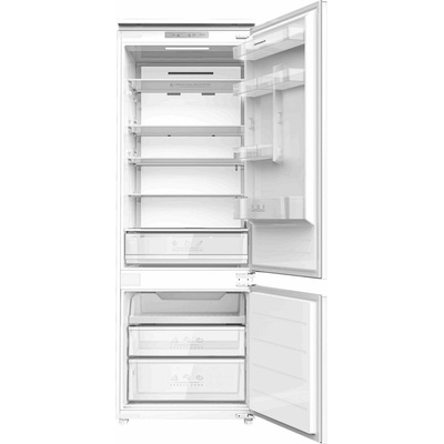 Heinner HCNF-BIM403INVD