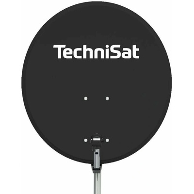 TechniSat 80 Fe – Zboží Živě