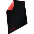 Image 1 of SPEEDLINK Atecs Soft M SL-620101-M