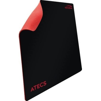 Image 1 of SPEEDLINK Atecs Soft M SL-620101-M