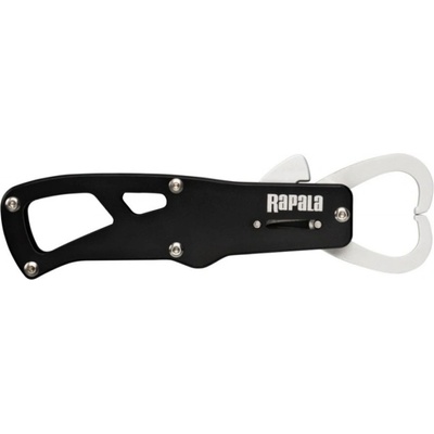 Rapala Vylovovací Kleště Aluma Pro Gripper 15cm