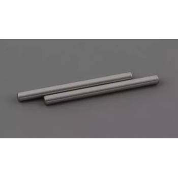 HOBBYTECH Пинове носачи Hobbytech Rear lower Susp pin REV-006 (REV-006)
