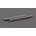 HOBBYTECH Пинове носачи Hobbytech Rear lower Susp pin REV-006 (REV-006)