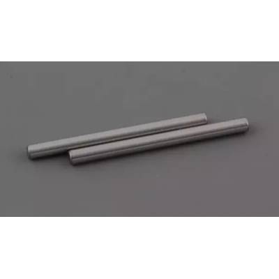 HOBBYTECH Пинове носачи Hobbytech Rear lower Susp pin REV-006 (REV-006)
