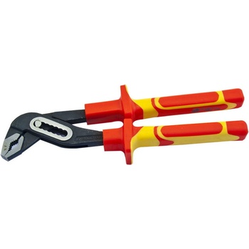 Xtline VDE17385