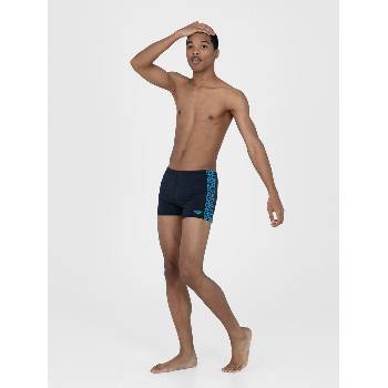 Image 1 of Speedo Бански boomstar splice aquash