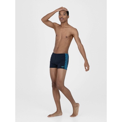 Speedo Бански boomstar splice aquash