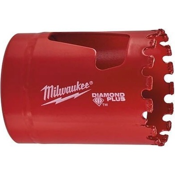 Milwaukee 49565630