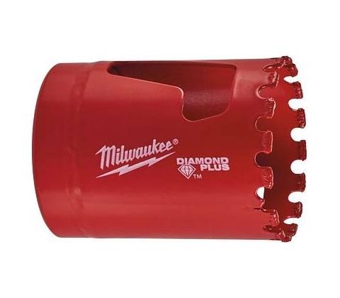 Milwaukee 49565630