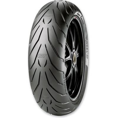 Pirelli Angel GT 160/60 R17 69W