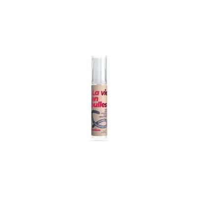Crushious Steal My Kisses Strawberry Champagne Flavour Lubricant Gel 10ml (P26625)