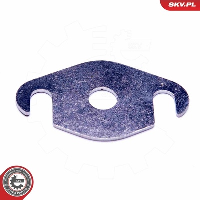 Súprava na opravu, ventil AGR ESEN SKV 14SKV570