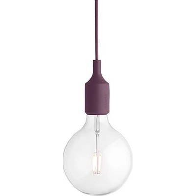 Muuto 05291