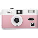 Kodak Ultra F9 Pink (DA00271)