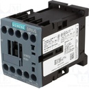 Siemens 3RT2016-1AP02