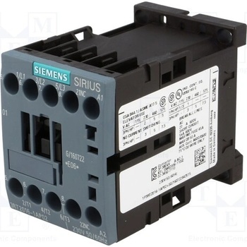 Siemens 3RT2016-1AP02