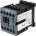 Siemens 3RT2016-1AP02