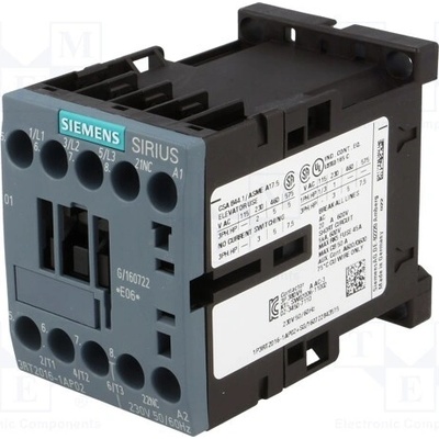Siemens 3RT2016-1AP02