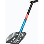 ORTOVOX Лопата за лавини ORTOVOX Shovel Pro Light deep black