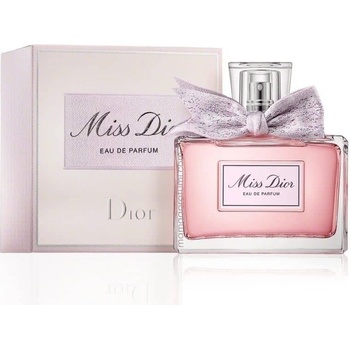 Christian Dior Miss Dior 2021 parfémovaná voda dámská 100 ml