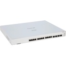 HP JL805A